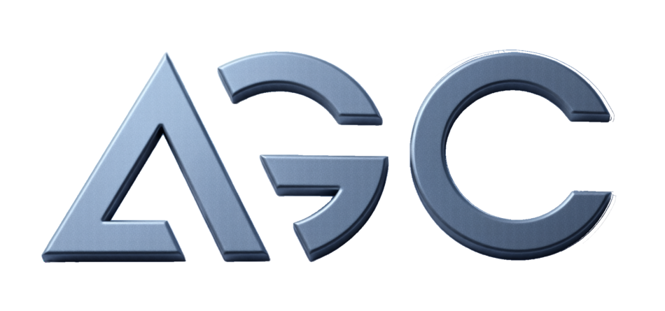 Ahuja Global Corporation — Home