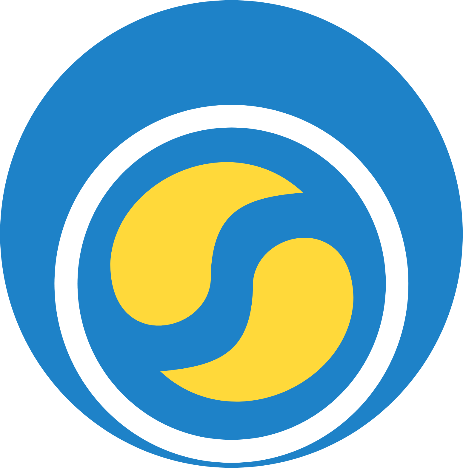 bpcl